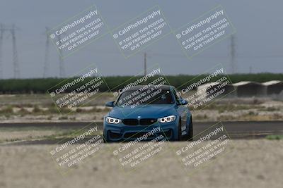 media/May-03-2025-BMW Club of San Diego (Sat) [[6afb605f82]]/A Group/Turn 4/